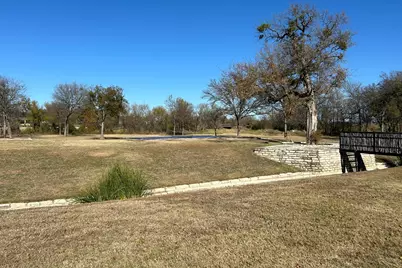 2820 Lucky Pepper Drive, Granbury, TX 76049 - Photo 18