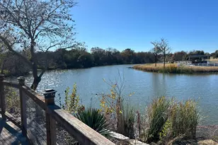 2820 Lucky Pepper Dr, Granbury, TX 76049 - Photo 1