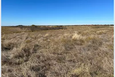 2820 Lucky Pepper Drive, Granbury, TX 76049 - Photo 12