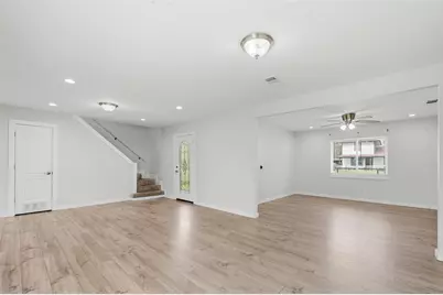 1032 Hoke Smith Drive, Dallas, TX 75224 - Photo 4