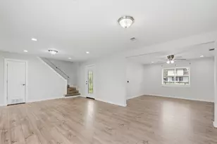 1032 Hoke Smith Dr, Dallas, TX 75224 - Photo 4