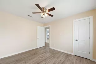 1032 Hoke Smith Dr, Dallas, TX 75224 - Photo 6
