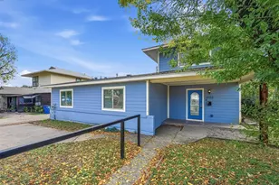 1032 Hoke Smith Dr, Dallas, TX 75224 - Photo 12