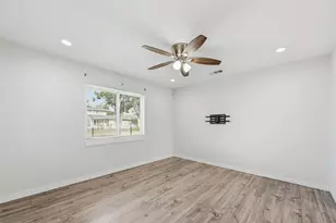 1032 Hoke Smith Dr, Dallas, TX 75224 - Photo 10