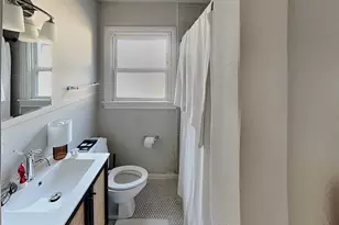 3314 Clary Ave, Fort Worth, TX 76111 - Photo 12