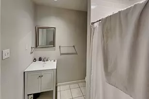 3314 Clary Ave, Fort Worth, TX 76111 - Photo 8