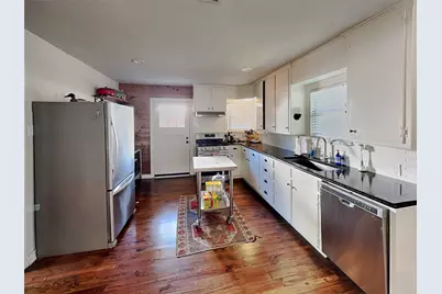 3314 Clary Avenue, Fort Worth, TX 76111 - Photo 4