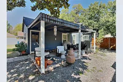 3314 Clary Avenue, Fort Worth, TX 76111 - Photo 14