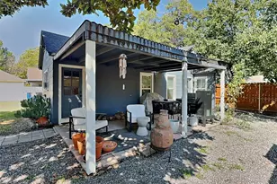 3314 Clary Ave, Fort Worth, TX 76111 - Photo 14