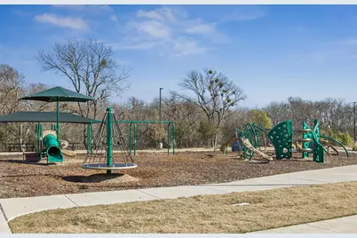 2514 Marigot Street, Princeton, TX 75407 - Photo 26