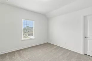 2514 Marigot St, Princeton, TX 75407 - Photo 20