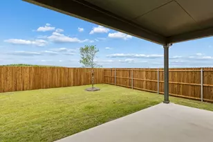 2514 Marigot St, Princeton, TX 75407 - Photo 24