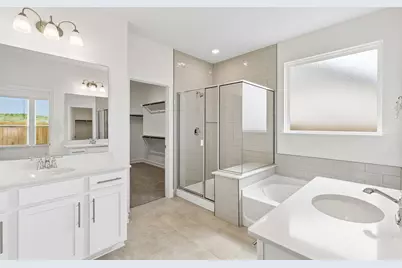 2514 Marigot Street, Princeton, TX 75407 - Photo 10