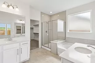 2514 Marigot St, Princeton, TX 75407 - Photo 10