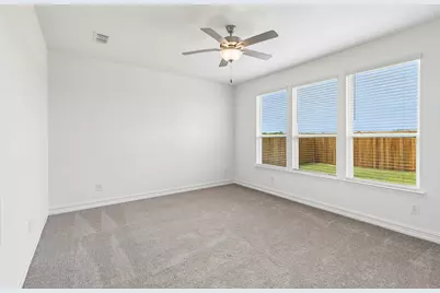 2514 Marigot Street, Princeton, TX 75407 - Photo 8