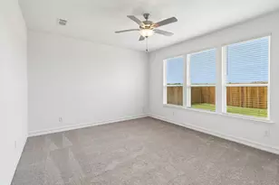 2514 Marigot St, Princeton, TX 75407 - Photo 8