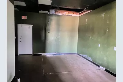 3338 W Highway 114 #1, Paradise, TX 76073 - Photo 6