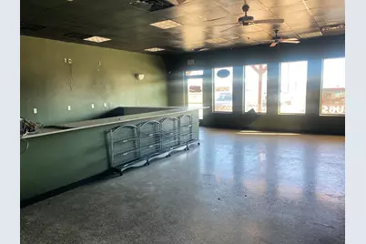 3338 W Highway 114 #1, Paradise, TX 76073 - Photo 8