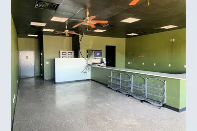 3338 W Highway 114 #1, Paradise, TX 76073 - Photo 4