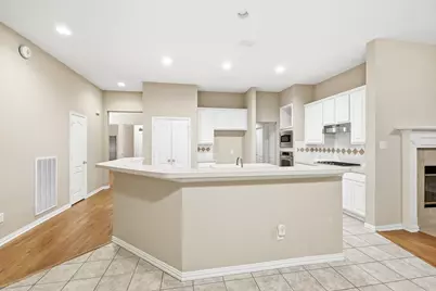 2544 Richmond Court, Denton, TX 76210 - Photo 10