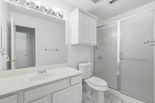 2544 Richmond Ct, Denton, TX 76210 - Photo 30