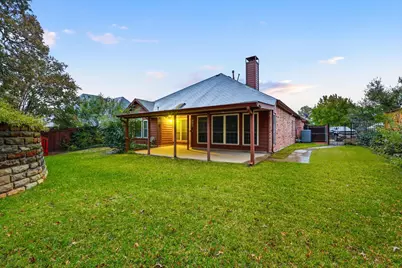 2544 Richmond Court, Denton, TX 76210 - Photo 36