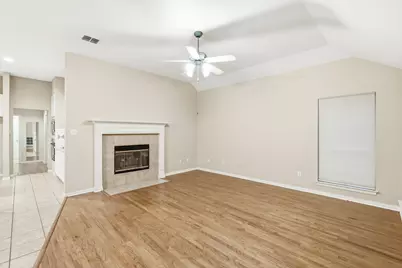 2544 Richmond Court, Denton, TX 76210 - Photo 8