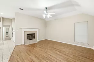 2544 Richmond Ct, Denton, TX 76210 - Photo 8