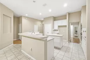 2544 Richmond Ct, Denton, TX 76210 - Photo 12