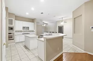 2544 Richmond Ct, Denton, TX 76210 - Photo 4