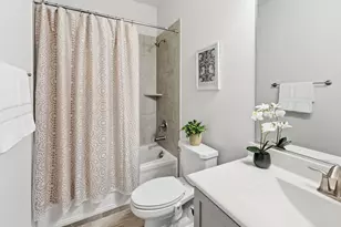 14733 Equine Trail, Fort Worth, TX 76052 - Photo 22