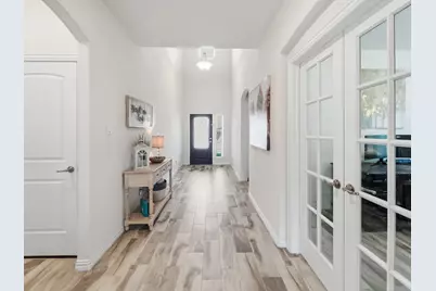 14733 Equine Trail, Haslet, TX 76052 - Photo 4