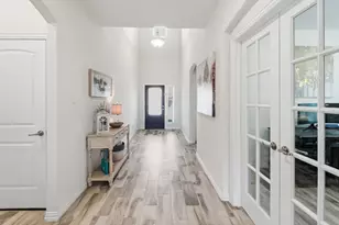 14733 Equine Trail, Haslet, TX 76052 - Photo 4