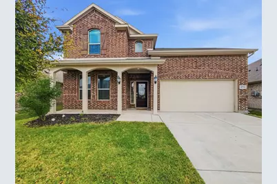 14733 Equine Trail, Haslet, TX 76052 - Photo 1