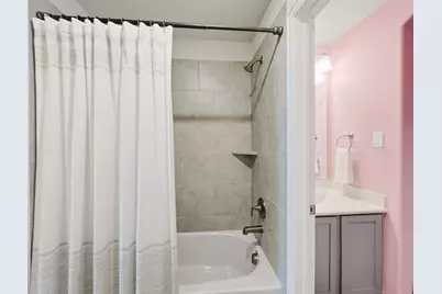 14733 Equine Trail, Haslet, TX 76052 - Photo 34