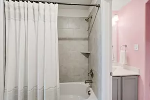 14733 Equine Trail, Haslet, TX 76052 - Photo 34