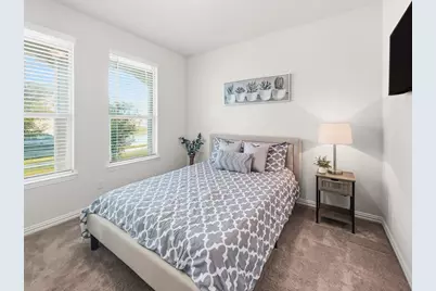 14733 Equine Trail, Haslet, TX 76052 - Photo 20