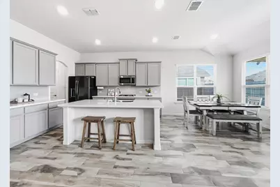 14733 Equine Trail, Fort Worth, TX 76052 - Photo 12