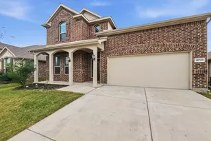 14733 Equine Trail, Haslet, TX 76052 - Photo 1
