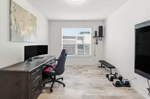 14733 Equine Trail, Haslet, TX 76052 - Photo 24