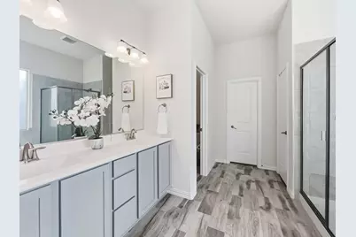 14733 Equine Trail, Haslet, TX 76052 - Photo 18