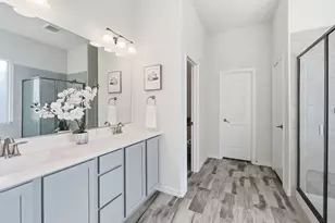 14733 Equine Trail, Haslet, TX 76052 - Photo 18