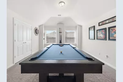 14733 Equine Trail, Fort Worth, TX 76052 - Photo 26