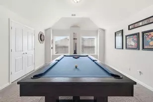 14733 Equine Trail, Fort Worth, TX 76052 - Photo 26