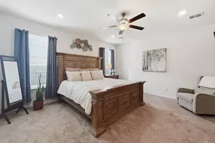 14733 Equine Trail, Haslet, TX 76052 - Photo 16