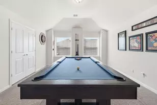 14733 Equine Trail, Haslet, TX 76052 - Photo 26