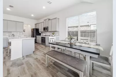 14733 Equine Trail, Haslet, TX 76052 - Photo 12