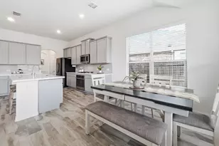 14733 Equine Trail, Haslet, TX 76052 - Photo 12