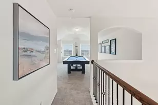 14733 Equine Trail, Fort Worth, TX 76052 - Photo 28