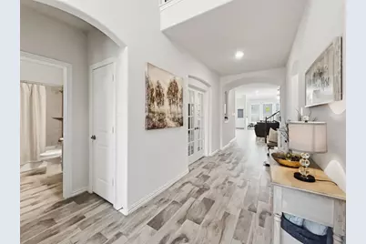 14733 Equine Trail, Fort Worth, TX 76052 - Photo 6